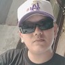 Anthony Capangpangan