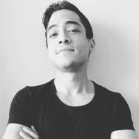 Juan Camilo Mercado Correa
