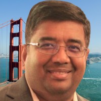 Pratap Mahapatra