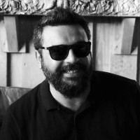 Kaner TUNCEL