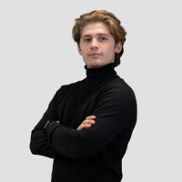 Matteo Galelli