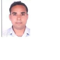 Raghvendra singh Tomar