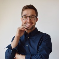 Gregor Nikolaus Matti