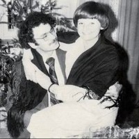 Tadeusz Czernik