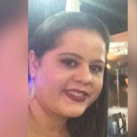 Dayana L.N.E Borges
