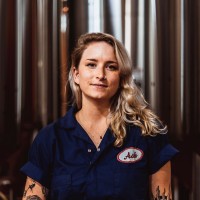 Ashley Swope