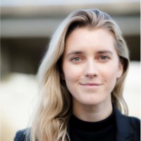 Elizabeth Stephens