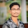 Ashish Kevat