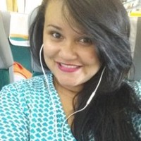 Lourrany Lopes