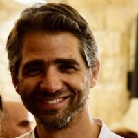 Walid ElAsmar
