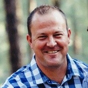 Paul Wagner
