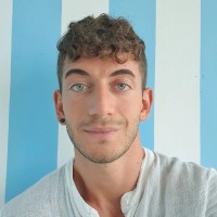 Samuele Baldassarri