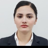 María Del Refugio Delgadillo Torres