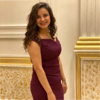 Evelin Youssef