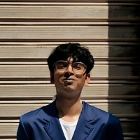 Shridhar Segdar