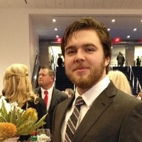 Nicholas Montanari