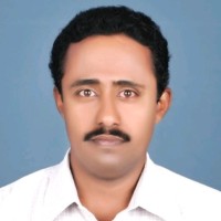 Harikumar K.S.