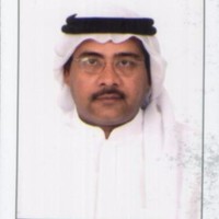 Jamal Omer