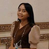 Debby Puspitasari
