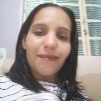 Sandra Francisca De Araújo