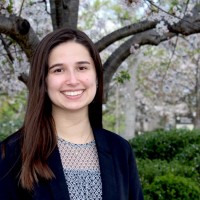 Caitlin Fitz-Randolph