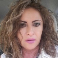 Rosa Isela Marchan Salgado