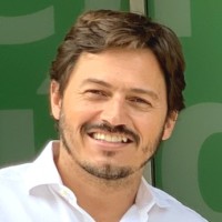 Paulo Palha