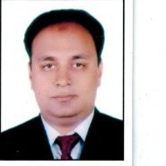 Dr Sajid Moinuddin