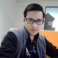 David Sihombing