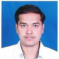 Satendra Tiwari