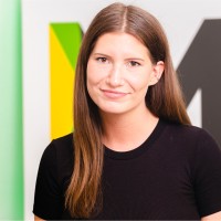 Nóra Egerszegi