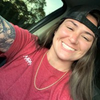 Skylar Parnell