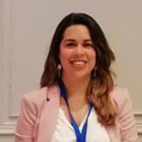 Ana Carolina Quintana Gil