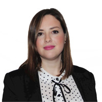 Raquel Sixto Gonzalez