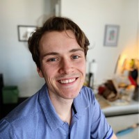 Peter Quinn
