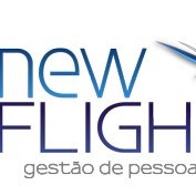 New Fligth Gestão de Pessoas
