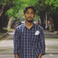 Shihabul Islam