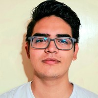 Brian Cortez
