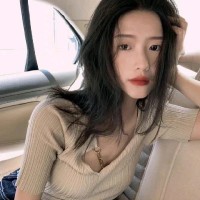 王欣桐