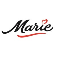 Recrutement Marie