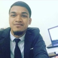 Zafif Zahir