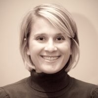 Jennifer Gabbard