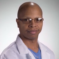 Freeman Stills