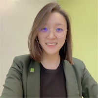 Julie Ryoo