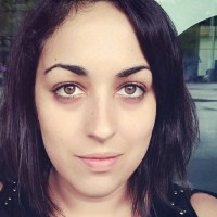 Elena Gonzalez Silveira