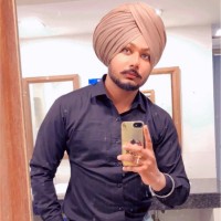 Er.Sukhpreeet Singh
