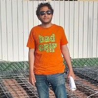 Ahmed Eysa