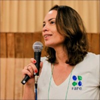 Monique Galvão