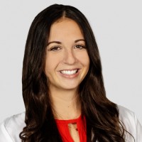 Ali R. Silverman, Au.D.
