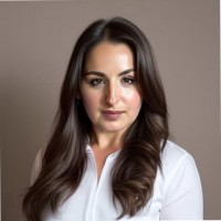 Jennifer Napoli
